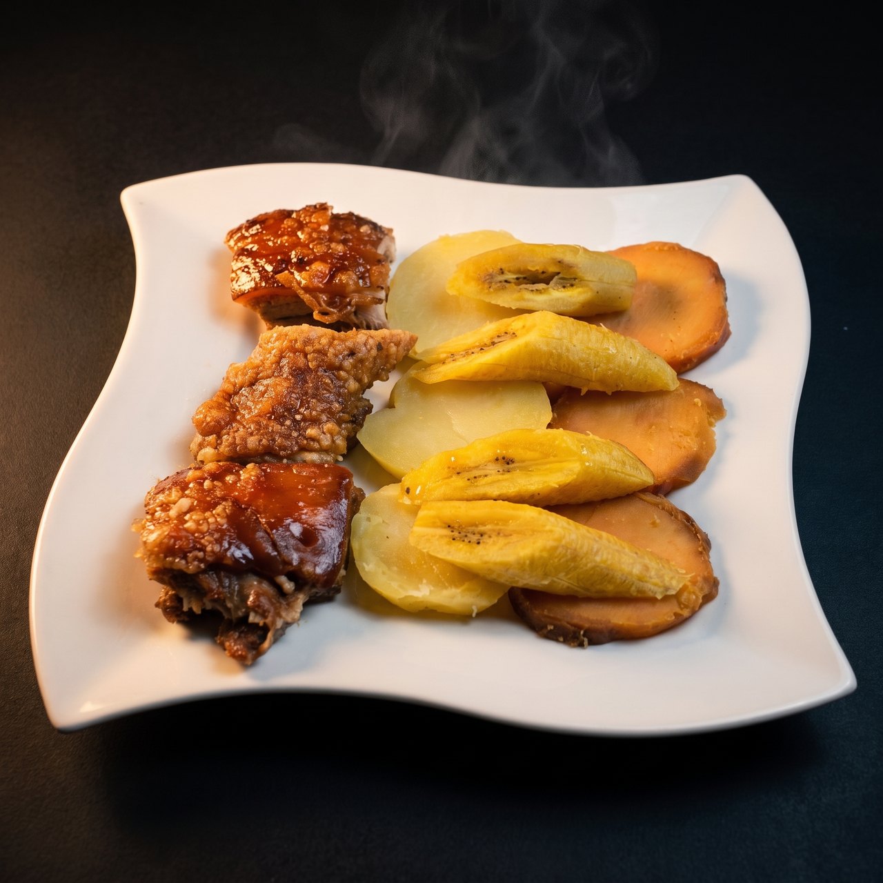 Chicharrón